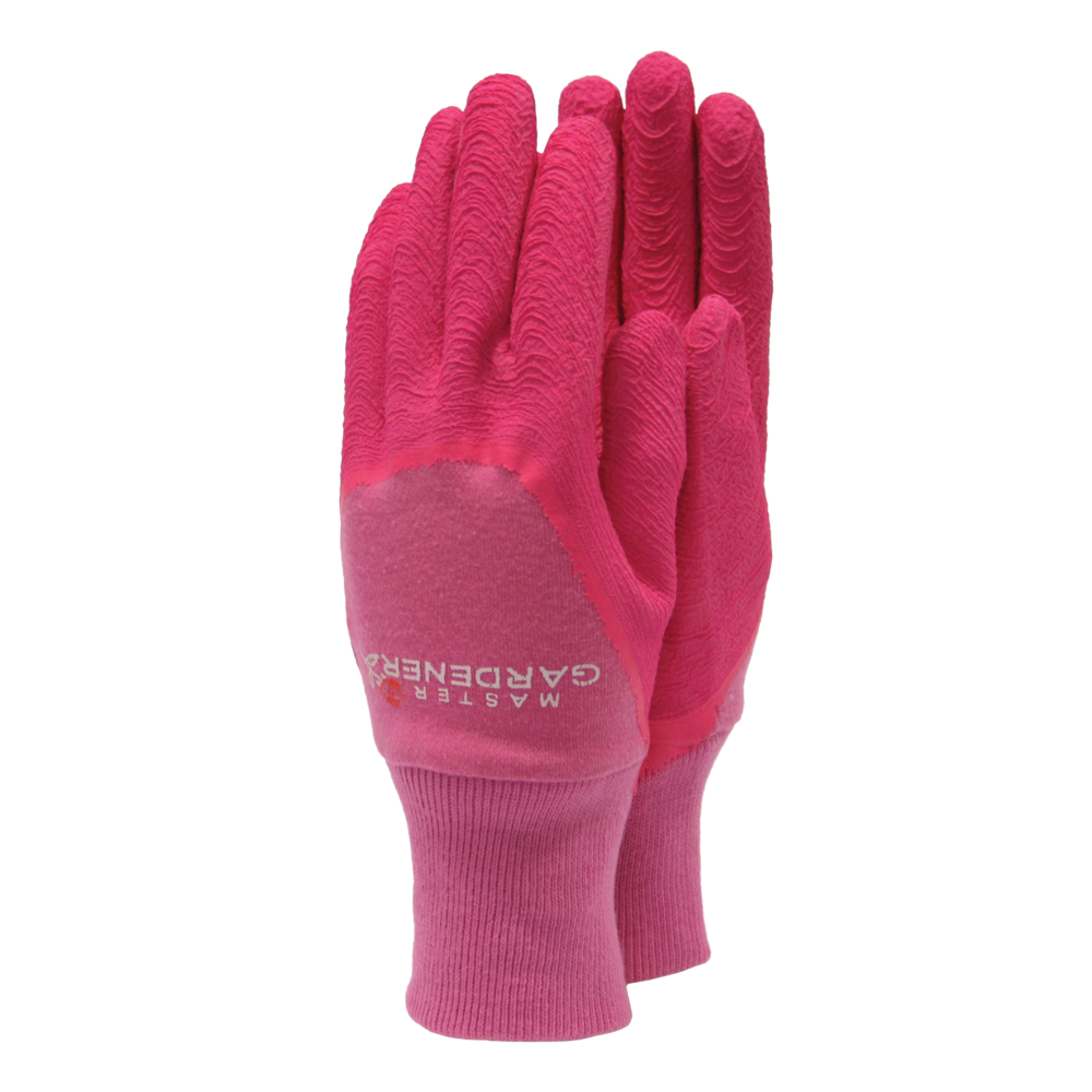 master gardener gardening gloves Gardening Gloves