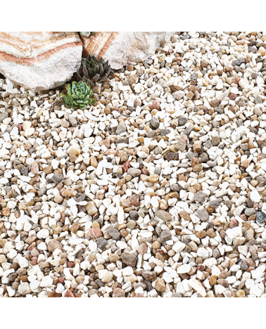 Tuscan Glow Chippings