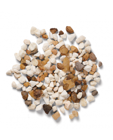 Tuscan Glow Chippings