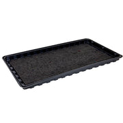 Grow it Watering Tray 2pk