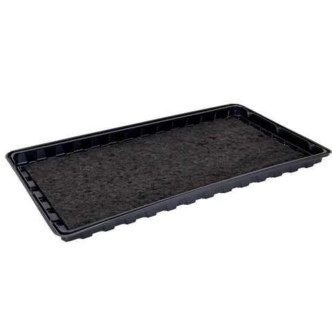Grow it Watering Tray 2pk