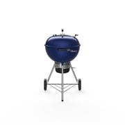 Master Touch C5750 - Ocean Blue