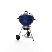 Master Touch C5750 - Ocean Blue