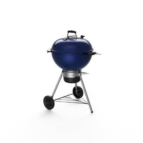 Master Touch C5750 - Ocean Blue