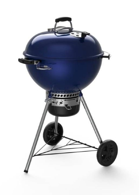 Master Touch C5750 - Ocean Blue