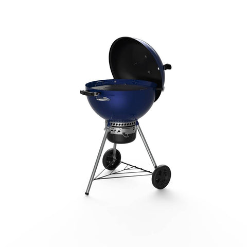 Master Touch C5750 - Ocean Blue