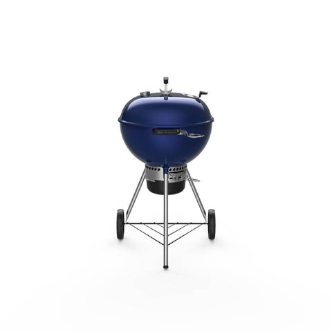 Master Touch C5750 - Ocean Blue