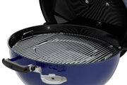 Master Touch C5750 - Ocean Blue