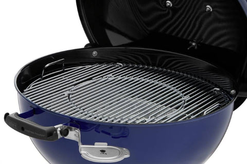 Master Touch C5750 - Ocean Blue