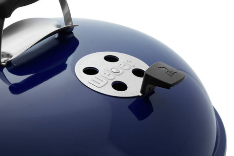 Master Touch C5750 - Ocean Blue