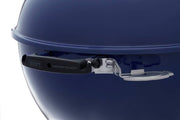 Master Touch C5750 - Ocean Blue