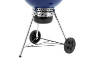 Master Touch C5750 - Ocean Blue