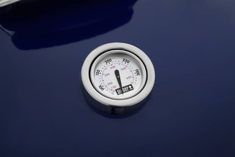 Master Touch C5750 - Ocean Blue