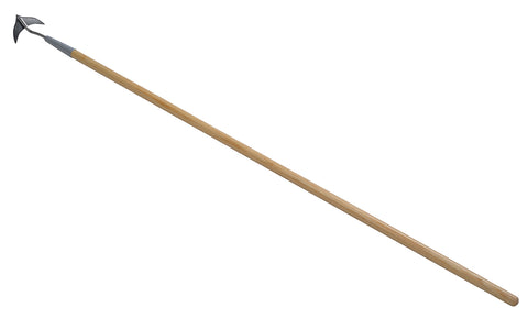 Weed Slice