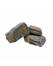 Welsh Slate Rockery Stone