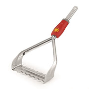 Multi Change Small Push/Pull Weeder 10cm
