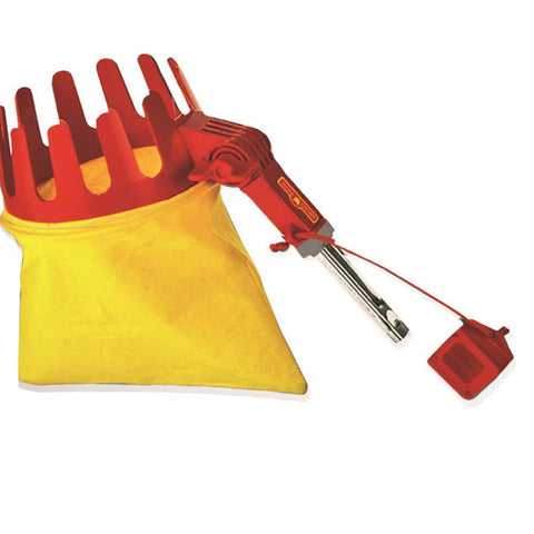 Multi Change - Adjustable Fruit Picker
