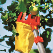 Multi Change - Adjustable Fruit Picker